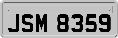 JSM8359
