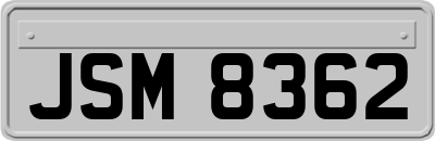 JSM8362
