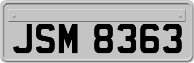 JSM8363