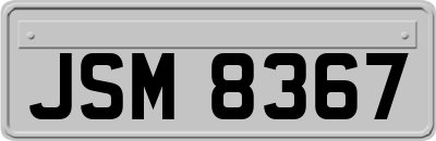 JSM8367