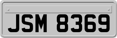 JSM8369