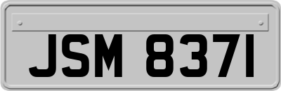 JSM8371