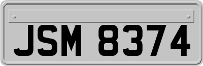 JSM8374