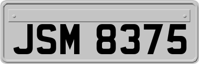 JSM8375