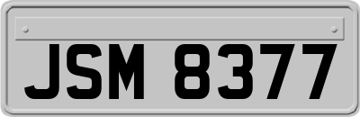 JSM8377