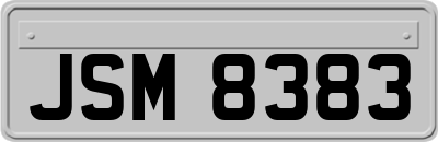 JSM8383