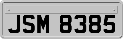 JSM8385