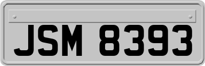 JSM8393