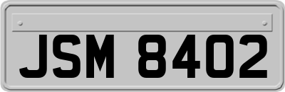 JSM8402