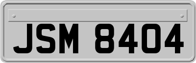 JSM8404