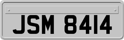 JSM8414