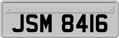 JSM8416