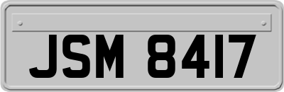 JSM8417