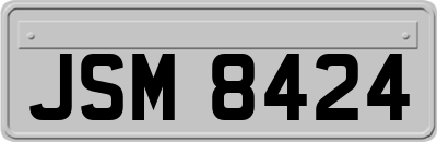 JSM8424