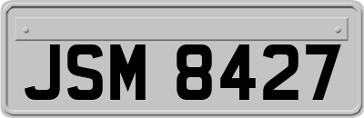 JSM8427