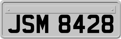 JSM8428