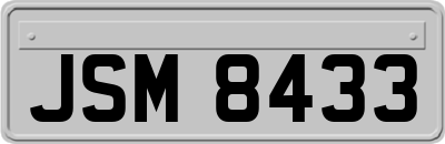JSM8433