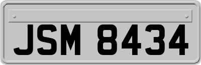 JSM8434