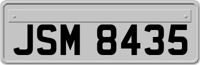JSM8435