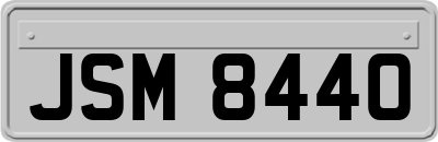 JSM8440