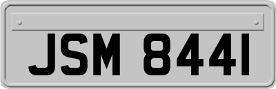 JSM8441