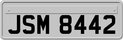 JSM8442