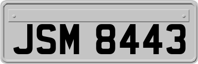 JSM8443