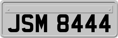 JSM8444