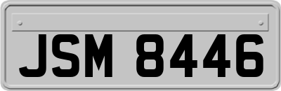 JSM8446