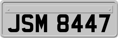JSM8447