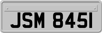 JSM8451