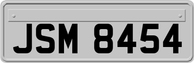 JSM8454