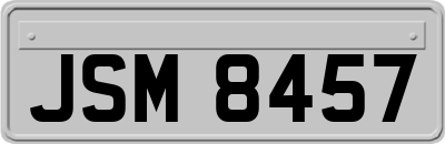 JSM8457