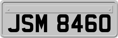 JSM8460