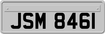 JSM8461