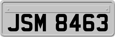 JSM8463