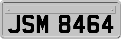 JSM8464