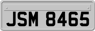 JSM8465