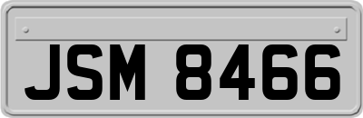 JSM8466
