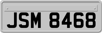 JSM8468