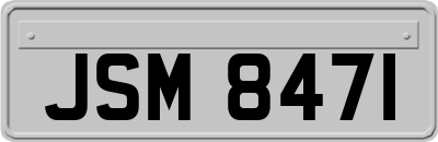 JSM8471