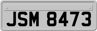 JSM8473