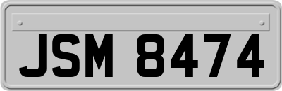 JSM8474