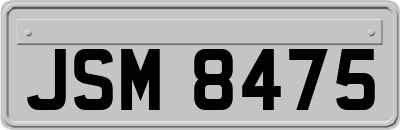 JSM8475