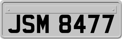 JSM8477