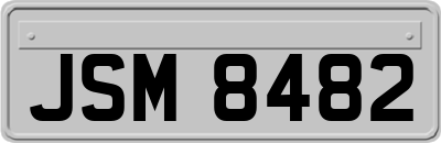 JSM8482