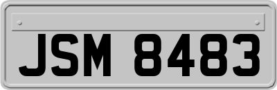JSM8483
