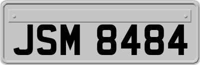 JSM8484
