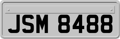 JSM8488