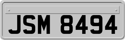 JSM8494